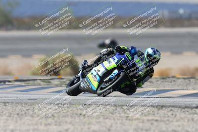 media/Oct-05-2025-CVMA (Sun) [[beeef4f201]]/Race 2-Supersport Middleweight/
